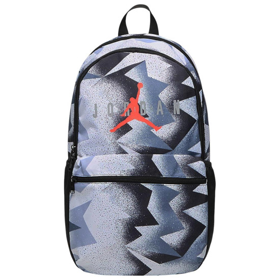 Jordan Τσάντα πλάτης Jam Hbr Backpack 23L Jordan Τσάντα πλάτης Jam Hbr Backpack 23L
